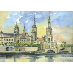 Dresden