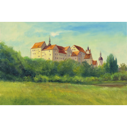 Colditz