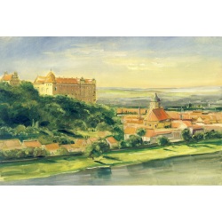 Pirna